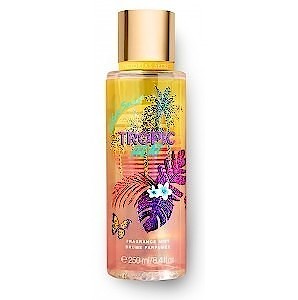 Foto des Flakons  Victoria's Secret
