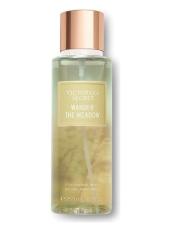 Victoria's Secret Wander The Meadow