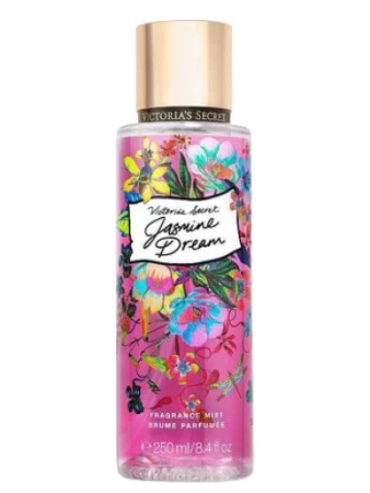 Jasmine Dream