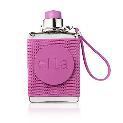 Victorinox Swiss Army Unlimited Ella