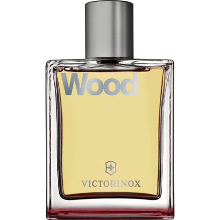 Bottle photo  Victorinox Swiss Army