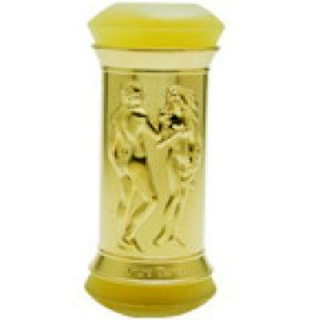 Victory International Amore Eterno for Women
