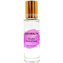Viki Health Night Seduction