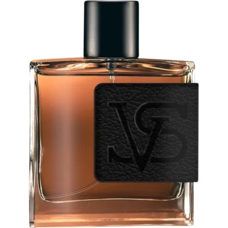 Bottle photo  Viking Soul