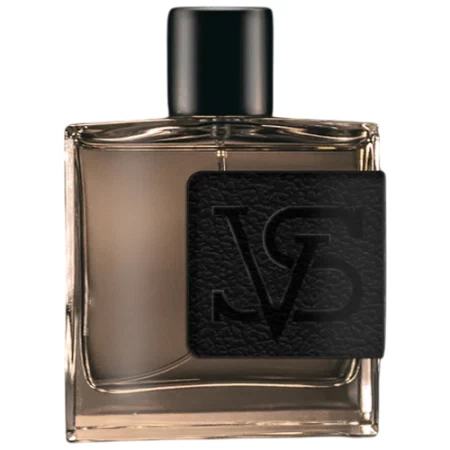 Viking Soul N03 Fjord Essence