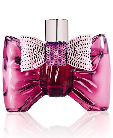 Bottle photo Viktor & Rolf Bonbon Holiday Limited Edition 2017