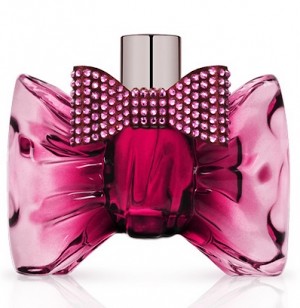 Bottle photo Viktor & Rolf Bonbon Limited Edition (2015)