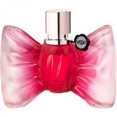 Bottle photo Viktor & Rolf Bonbon Spring Summer 2018