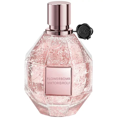 Viktor & Rolf Flowerbomb Frozen Flower