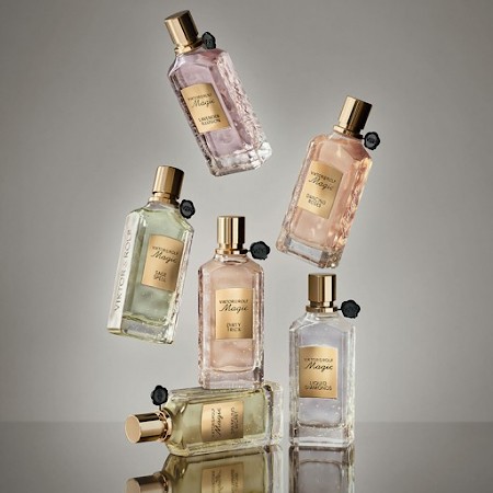 Viktor & Rolf Sparkling Secret