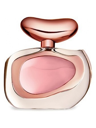 Vince Camuto Illuminare