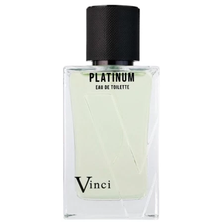 Bottle photo  Vinci
