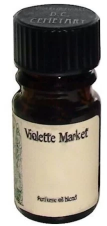Violette Market Kāne'ohe Bay