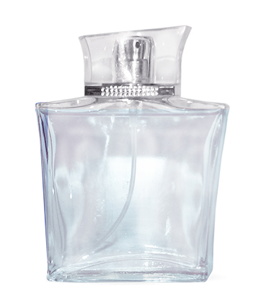 Viorica Illusion Aqua