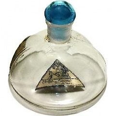 Visconti di Modrone Contessa Azzurra