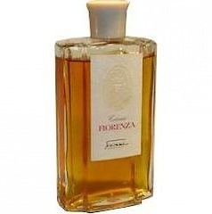 Visconti di Modrone Fiorenza