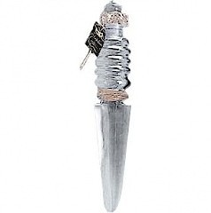 Visconti di Modrone Insidia