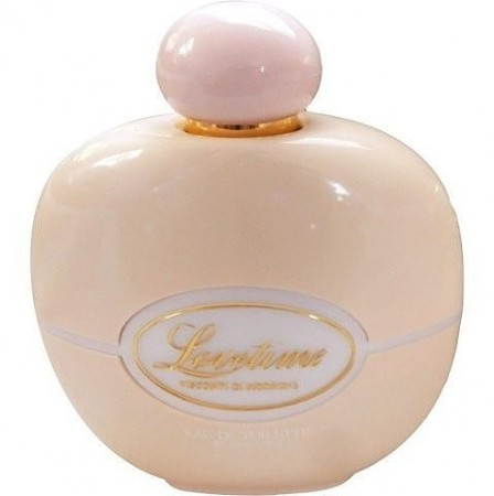 Visconti di Modrone Lovetime