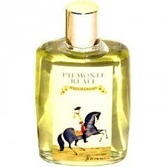 Visconti di Modrone Piemonte Reale - Acqua di Lavanda