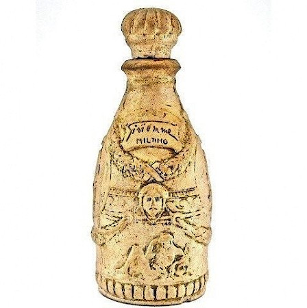Visconti di Modrone Subdola