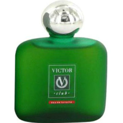 香水瓶照片  Visconti di Modrone