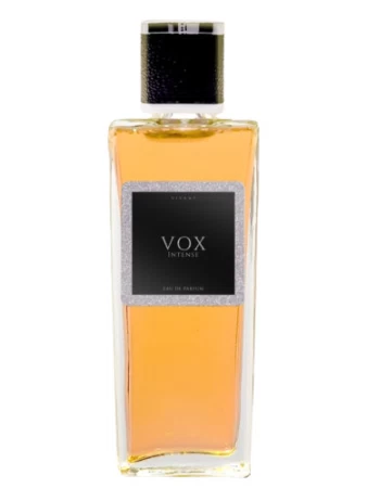 Vivant Cosméticos Vox Intense
