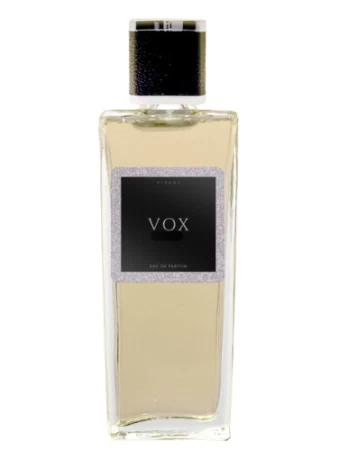 Vivant Cosméticos Vox