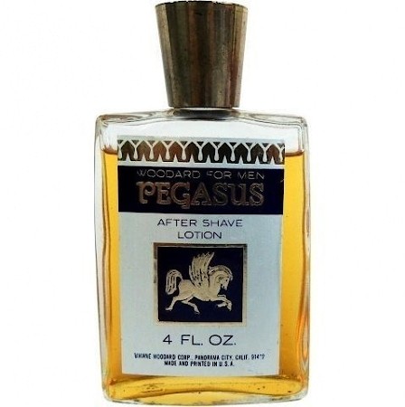 Pegasus