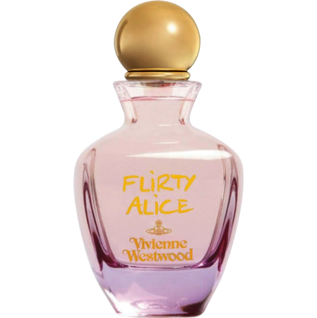 Vivienne Westwood Flirty Alice