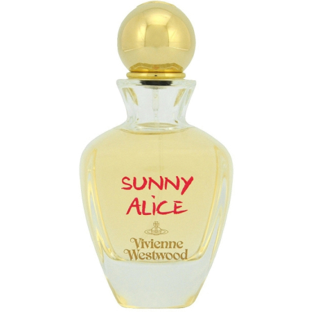 香水瓶照片  Vivienne Westwood