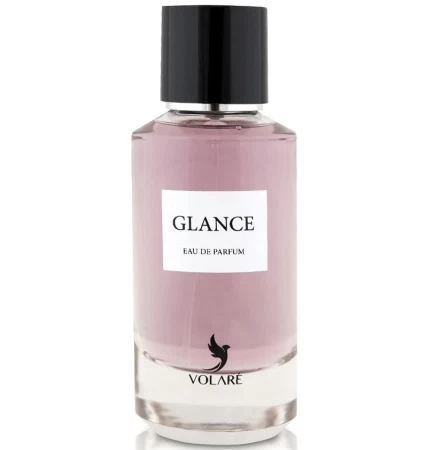 Volaré Glance