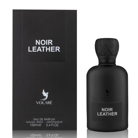 Bottle photo  Volaré