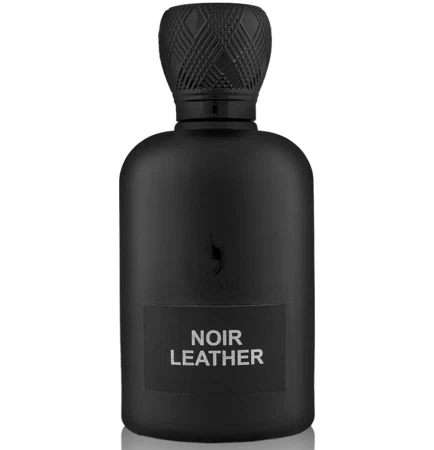 Bottle photo  Volaré