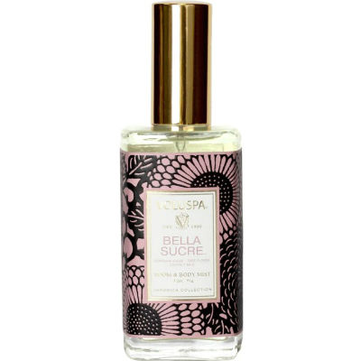 Bottle photo Voluspa Japonica - Bella Sucre