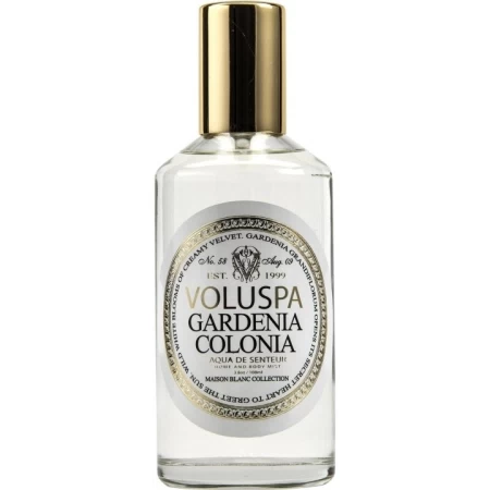香水瓶照片  Voluspa