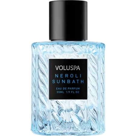 Voluspa Neroli Sunbath