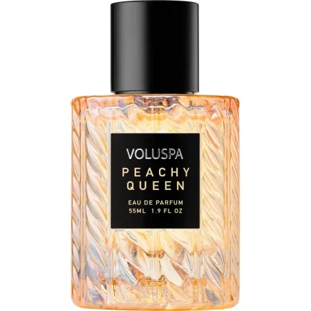 Voluspa Peachy Queen