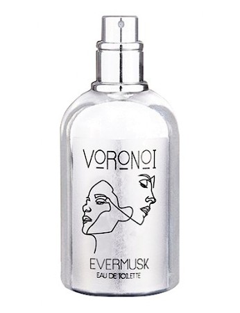 Voronoi Evermusk