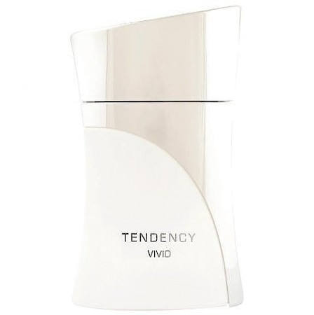 Tendency Vivid