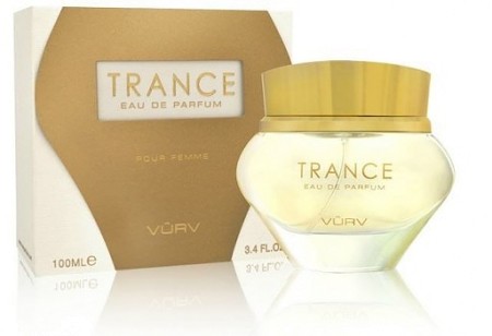 Vurv Trance pour Femme