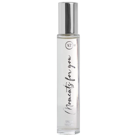 Bottle photo  VZ Parfums
