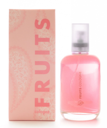 VZ Parfums Fruits