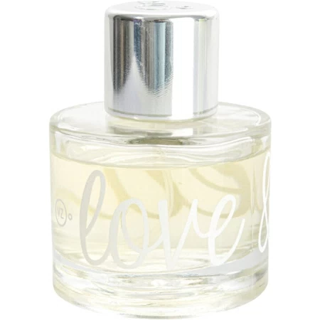 香水瓶照片  VZ Parfums