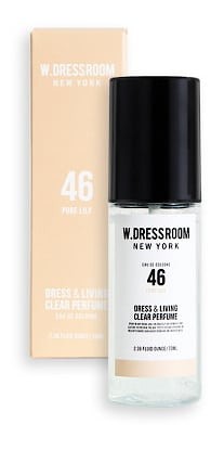 W.Dressroom №46 Pure Lily