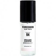W.Dressroom №64 Lovely Rose