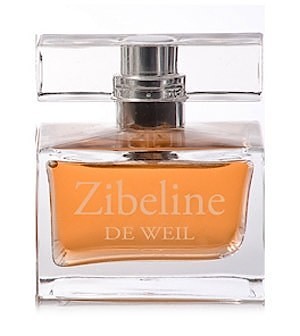 Weil Zibeline de Weil
