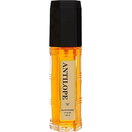 Weil Antilope Eau de Cologne