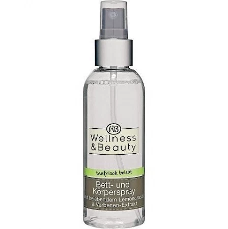 Bottle photo  Wellness & Beauty