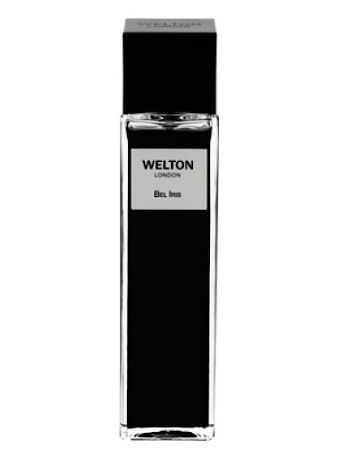 Welton London Bel Iris