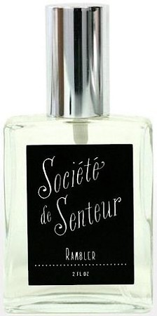 Bottle photo  West Third Brand